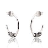 Rhodium