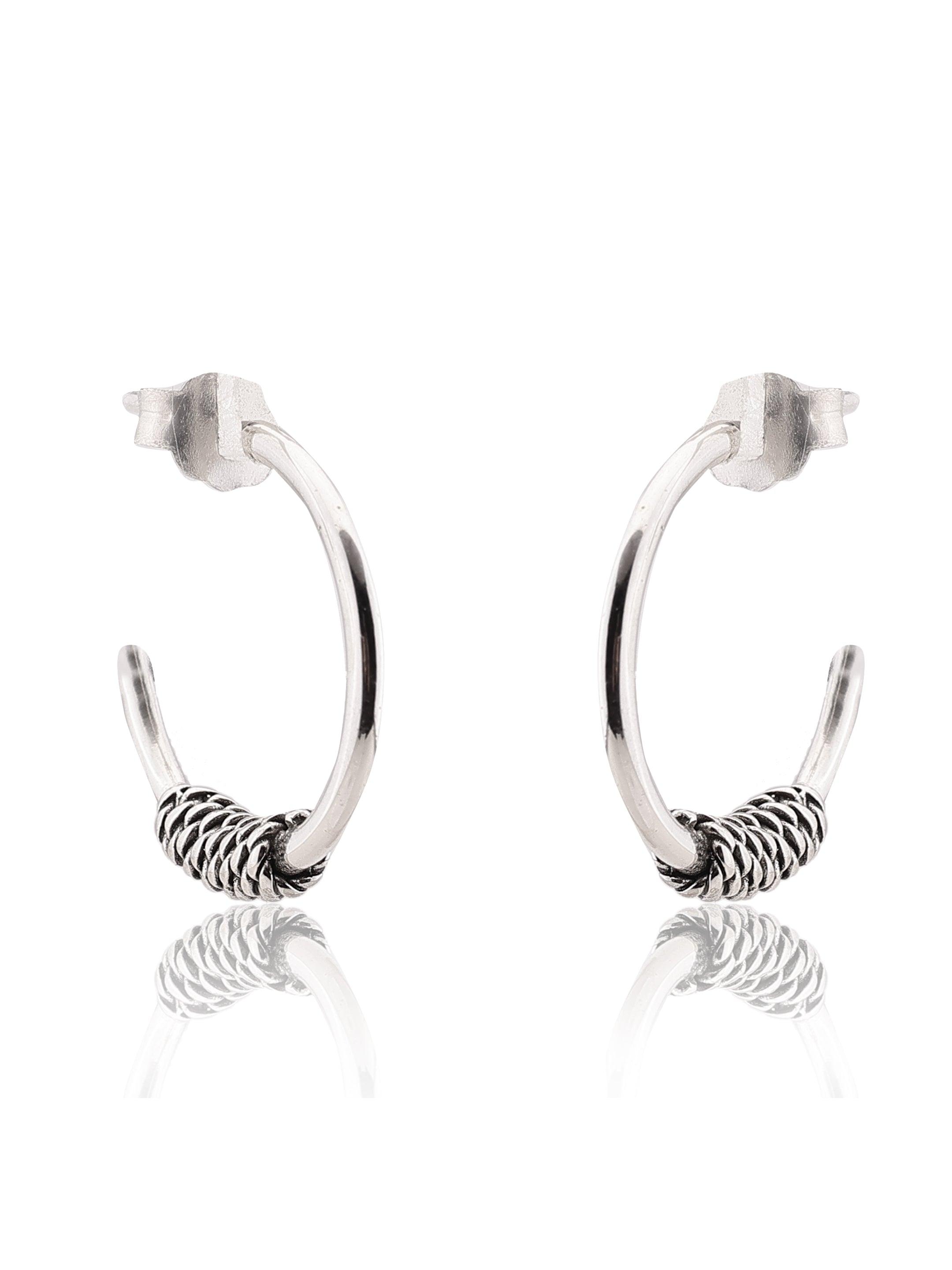 Rhodium