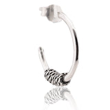 Rhodium