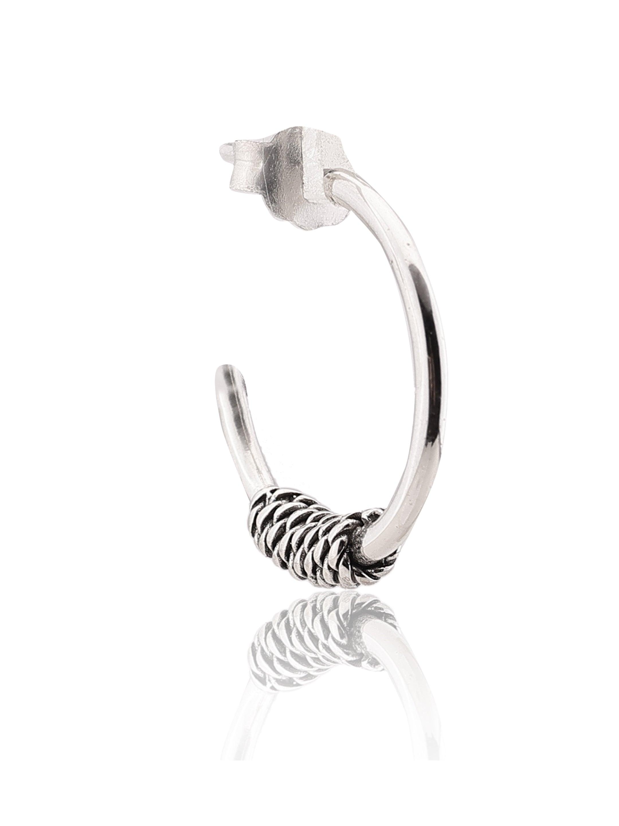 Rhodium