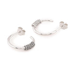 Rhodium