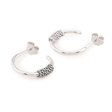 Rhodium