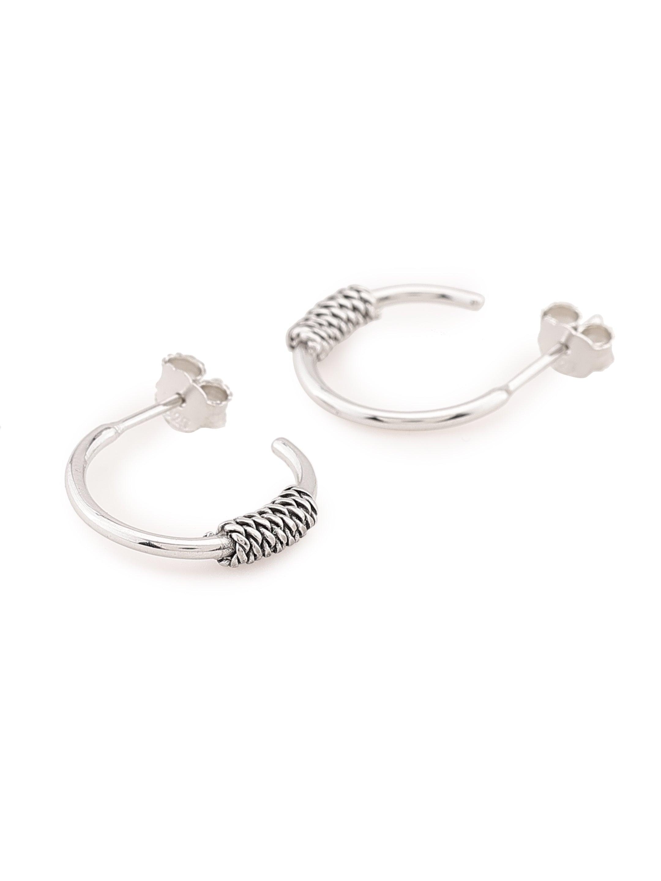 Rhodium