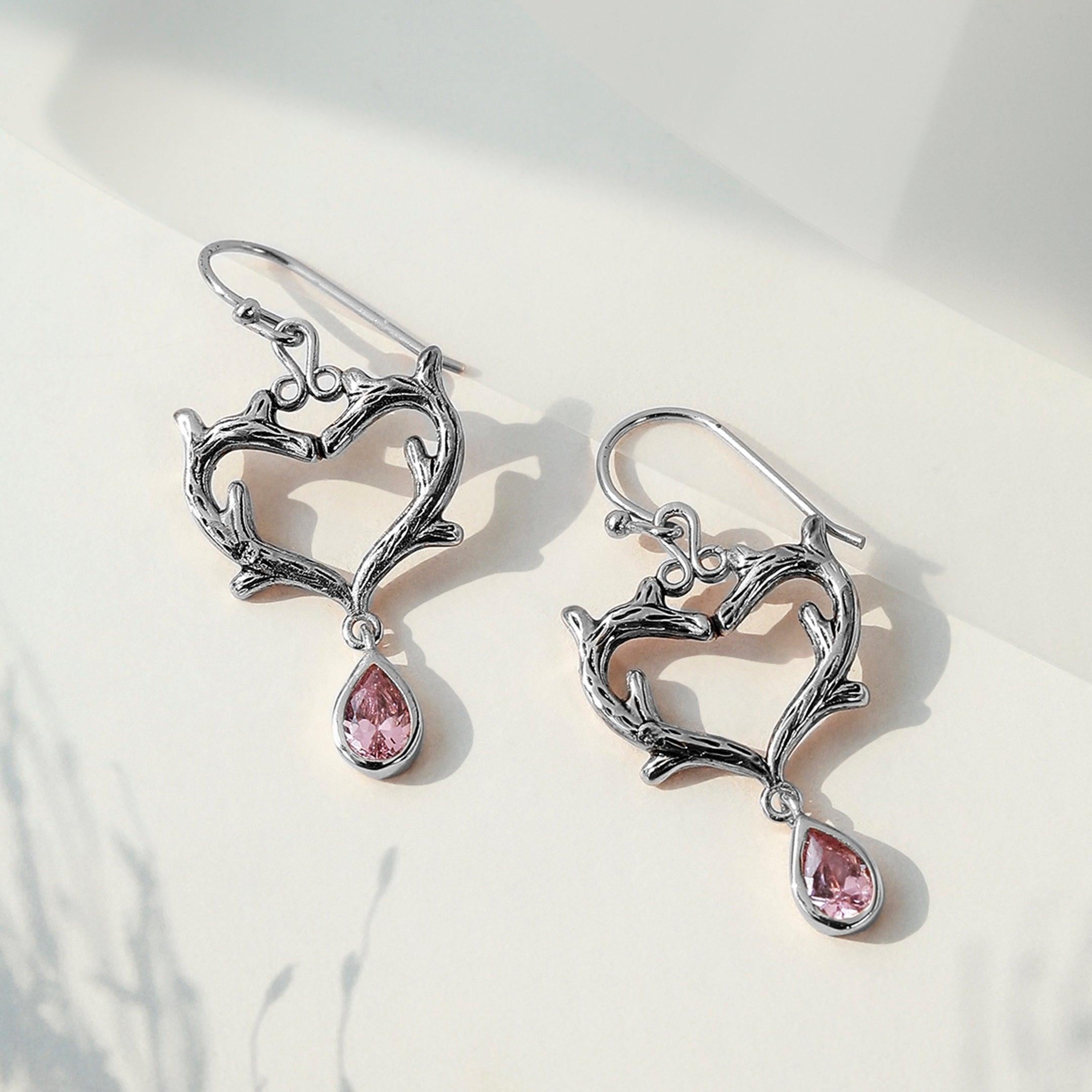 Rhodium