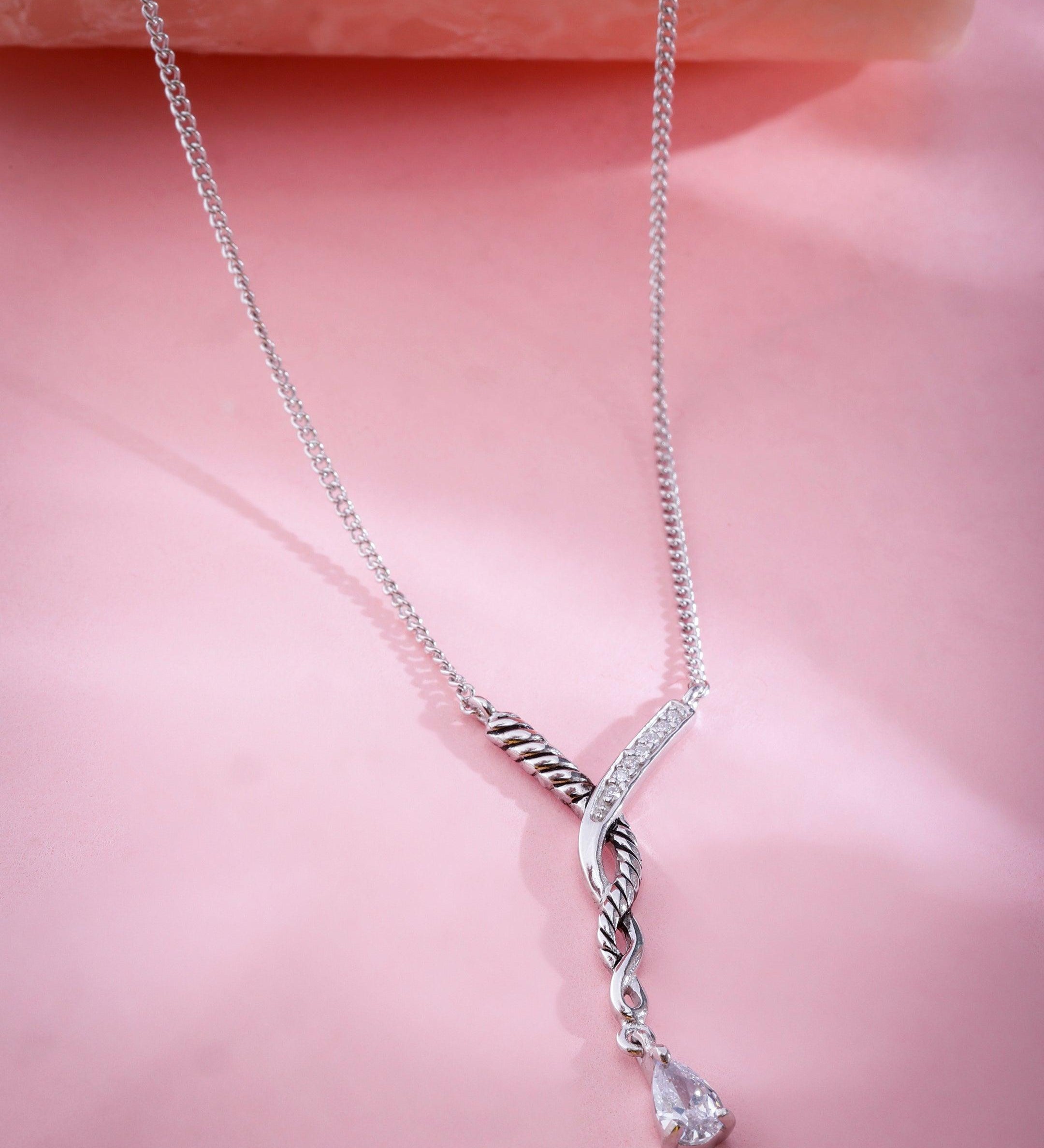 Rhodium