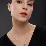 Rhodium