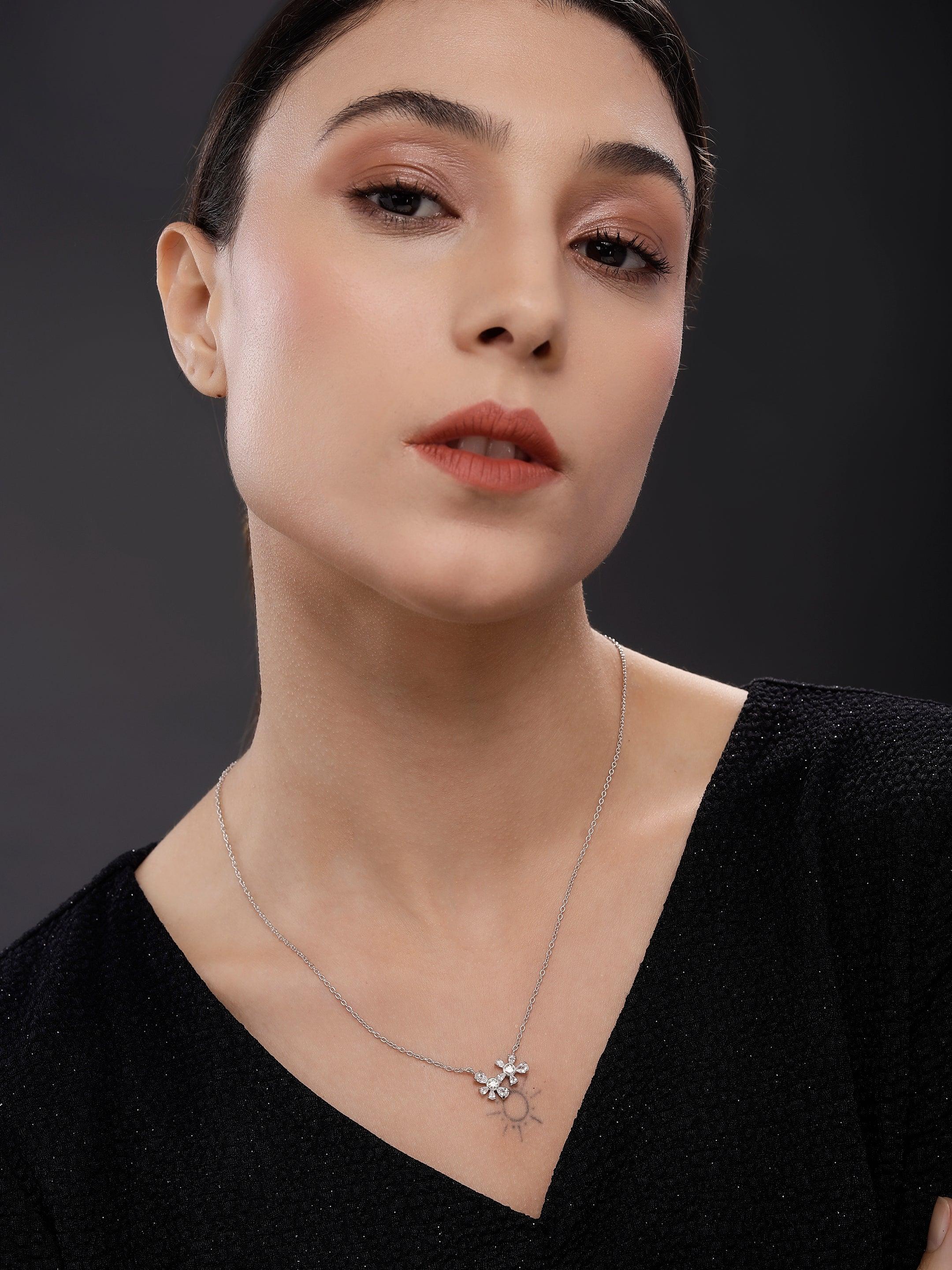 Rhodium
