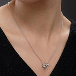 Rhodium