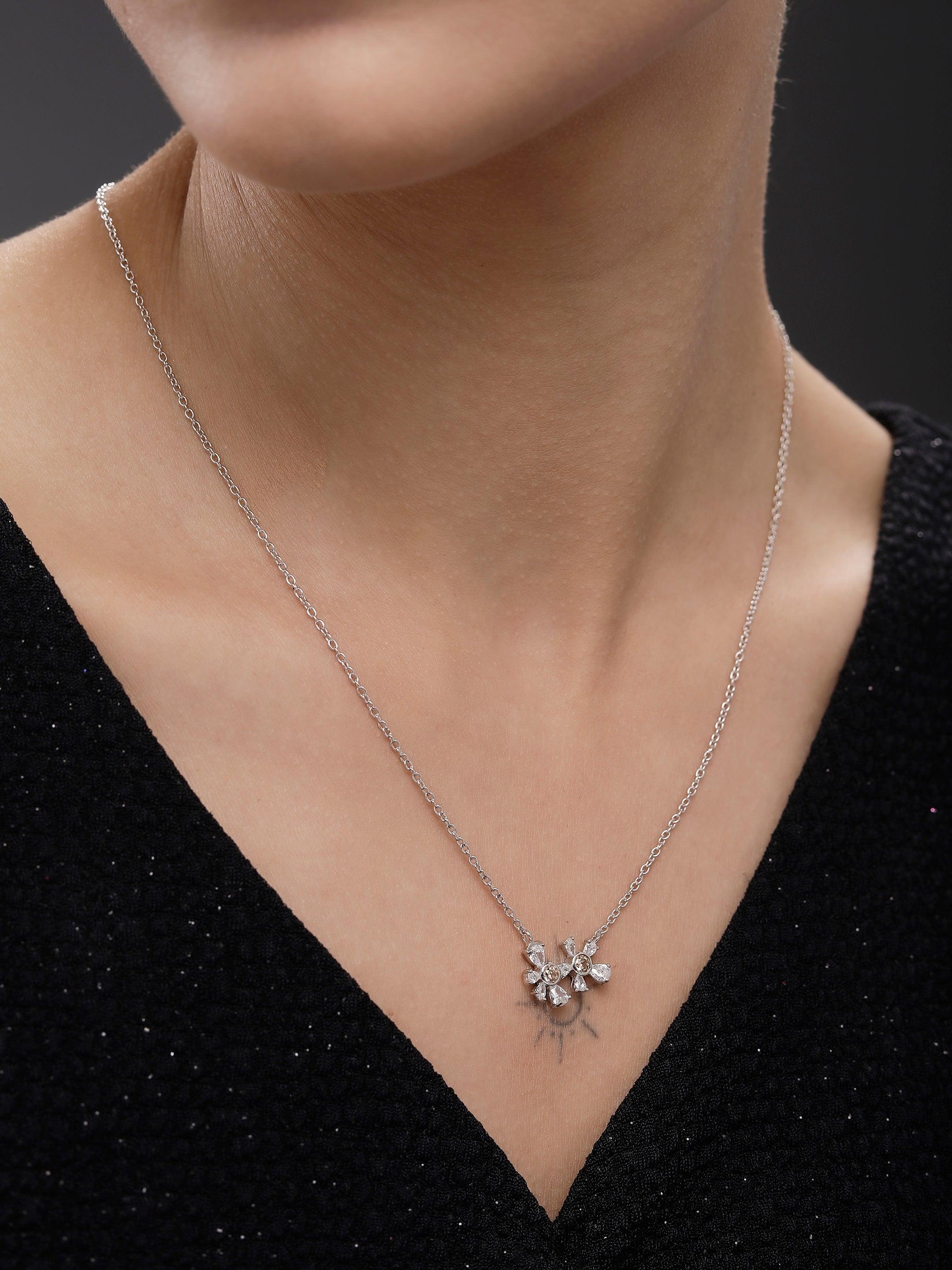 Rhodium