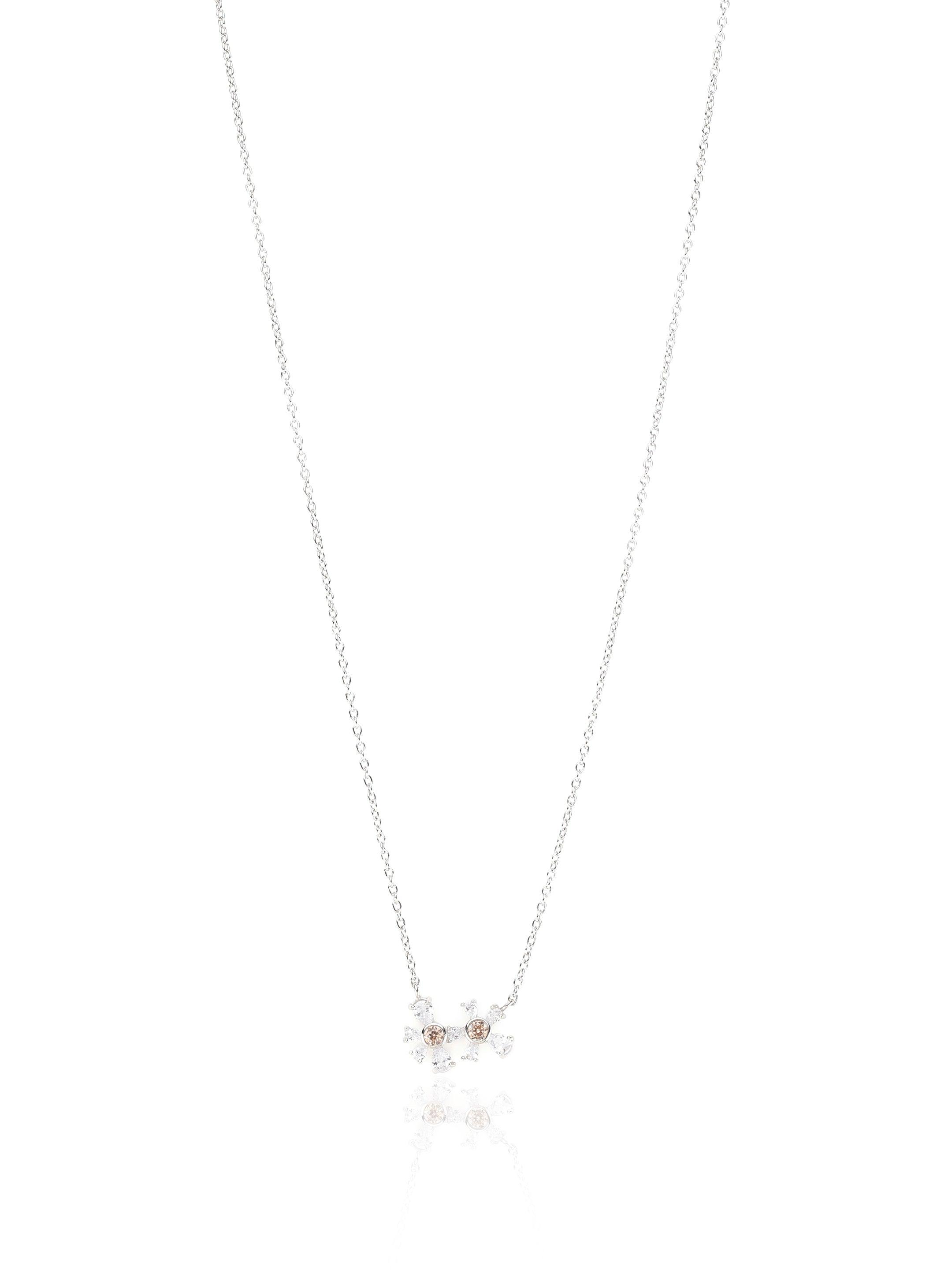 Rhodium