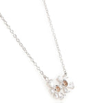 Rhodium