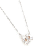 Rhodium