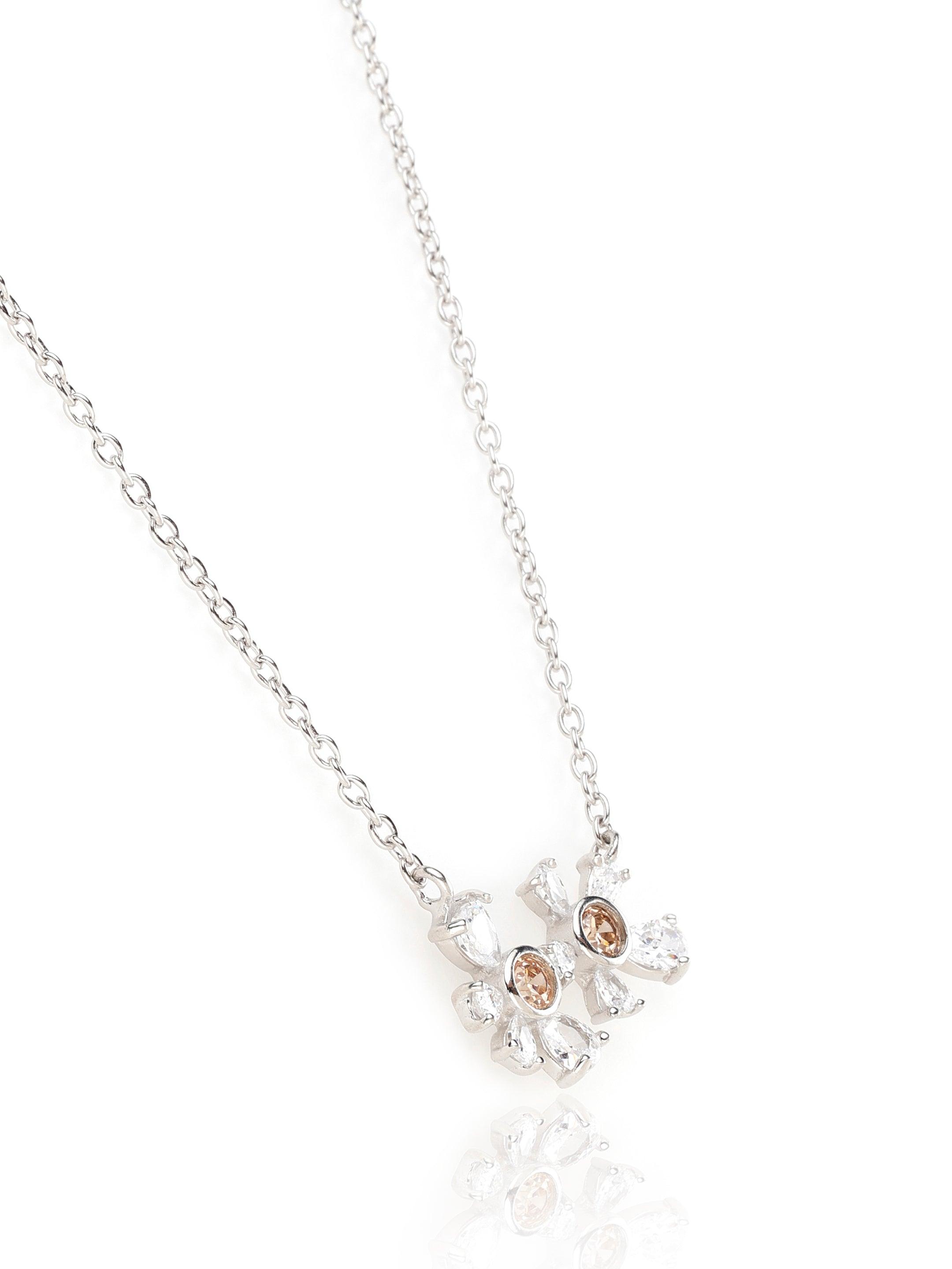 Rhodium