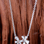 Rhodium