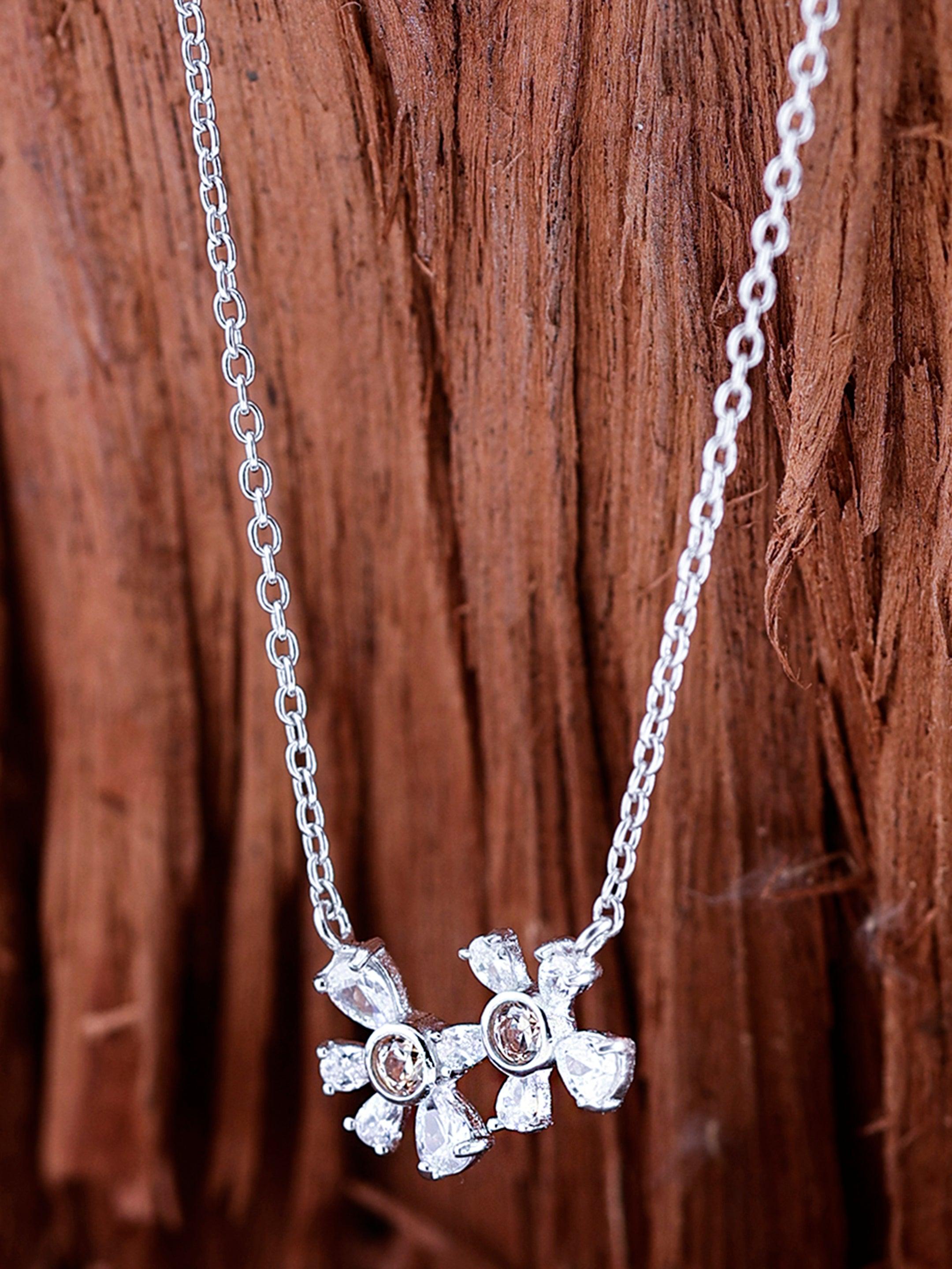 Rhodium