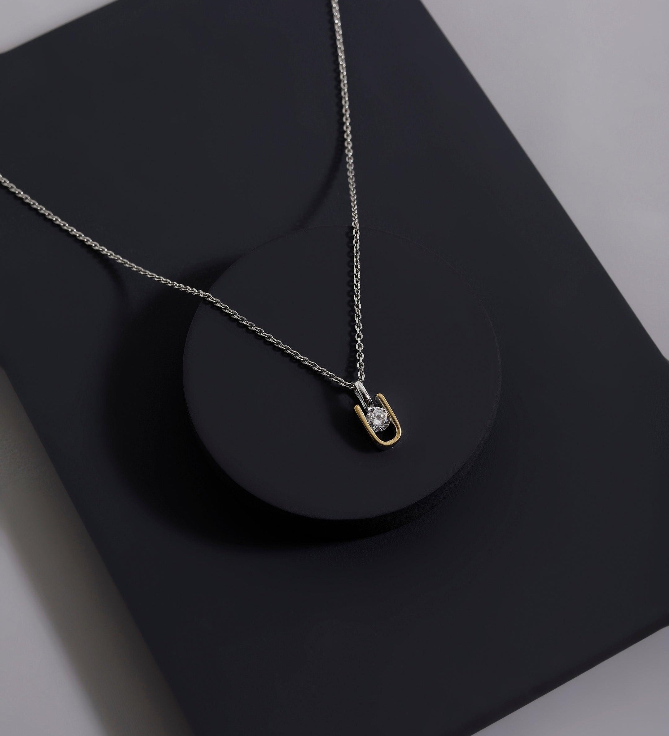 Gold+Rhodium