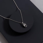 Rhodium