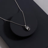 Rhodium