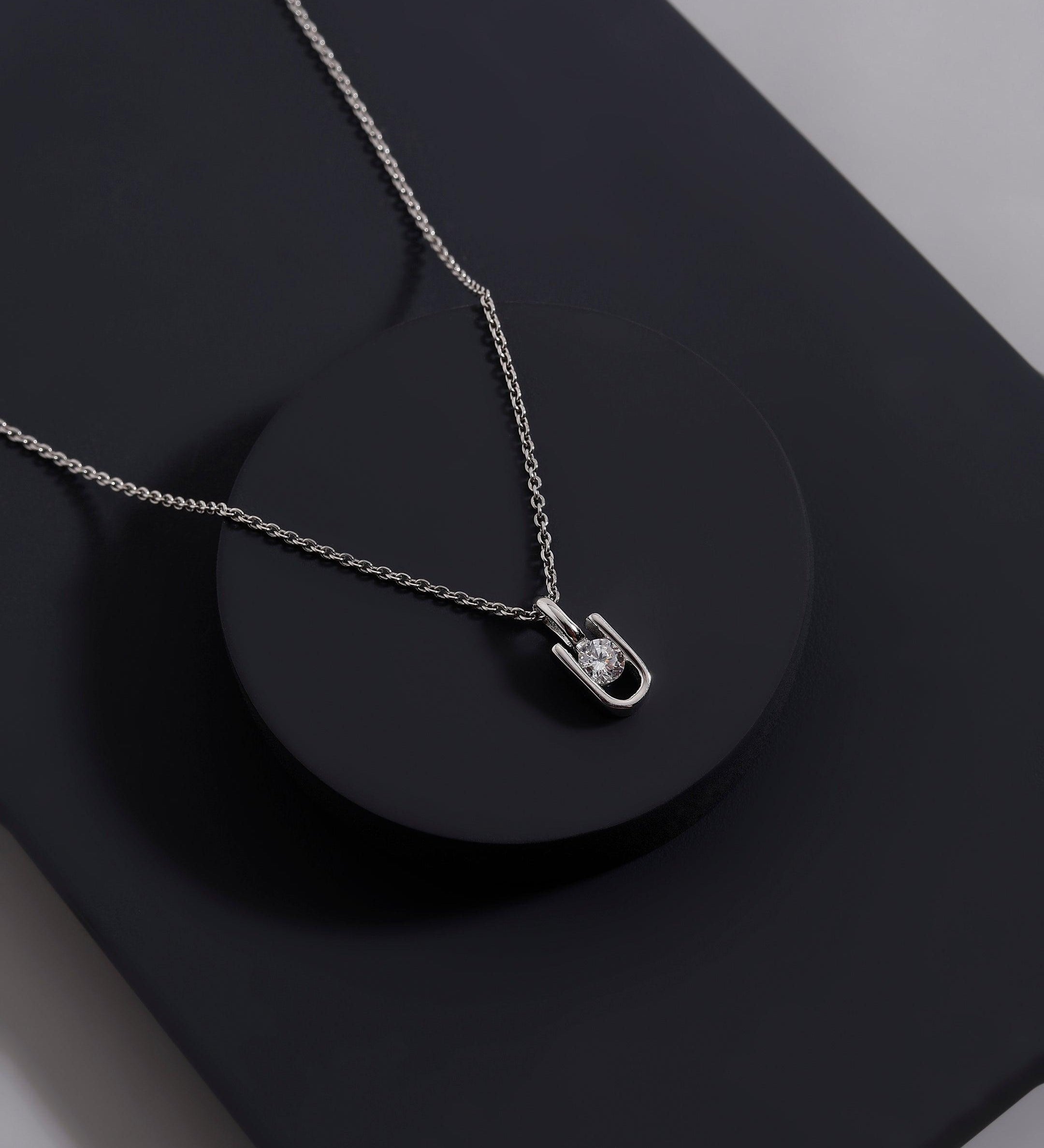 Rhodium