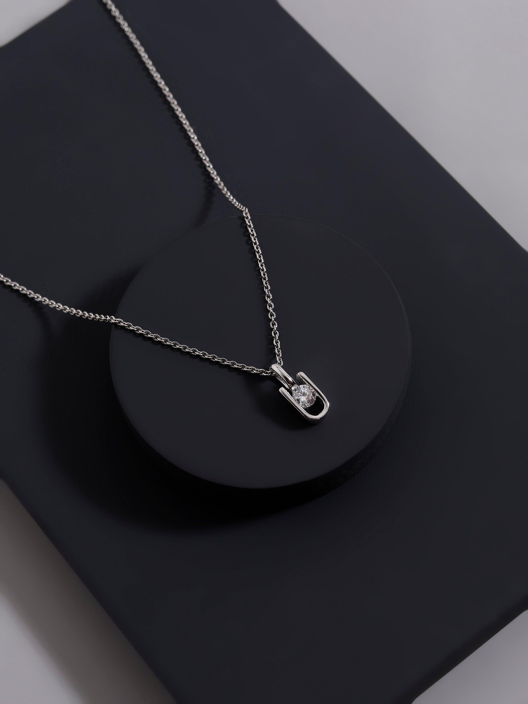 Rhodium