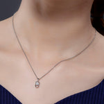 Rhodium