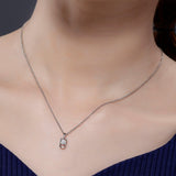 Rhodium