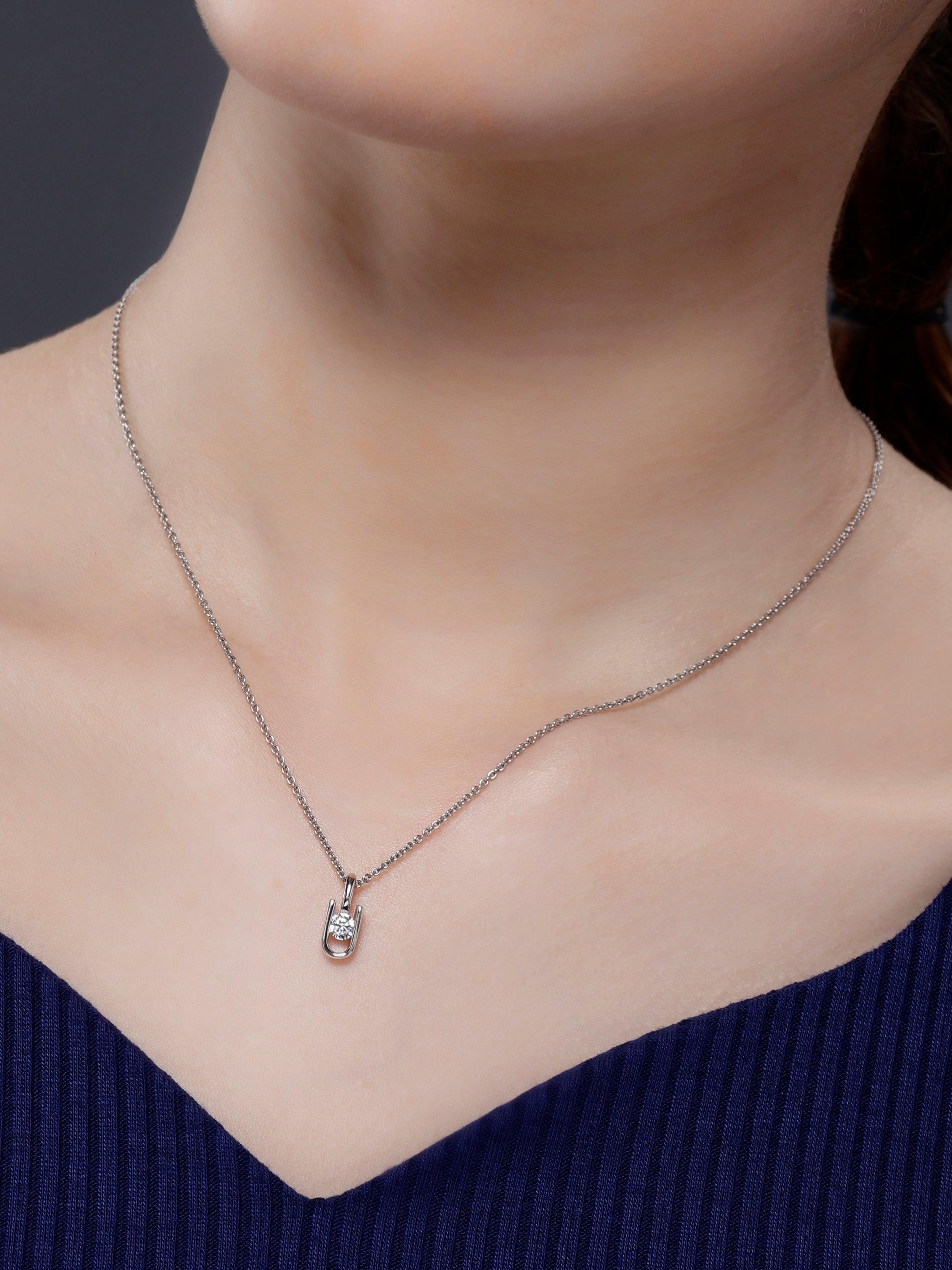 Rhodium