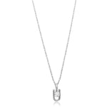 Rhodium