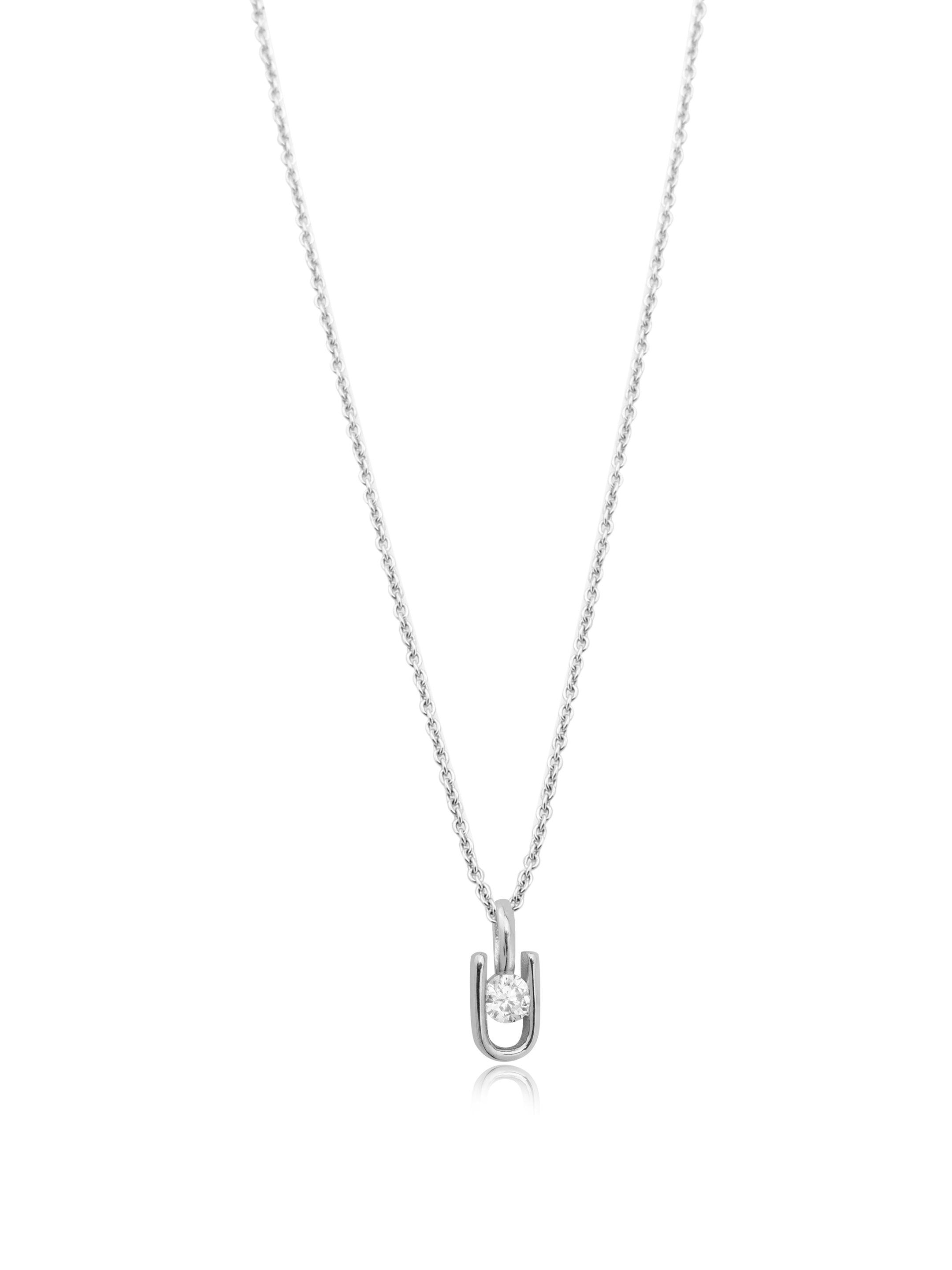 Rhodium