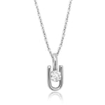 Rhodium