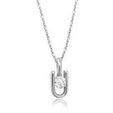 Rhodium