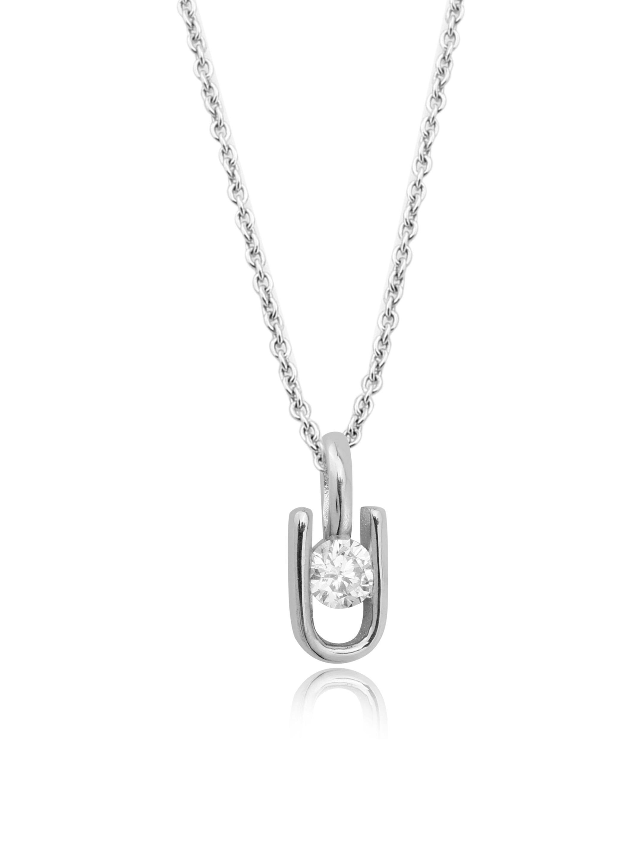 Rhodium