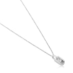 Rhodium