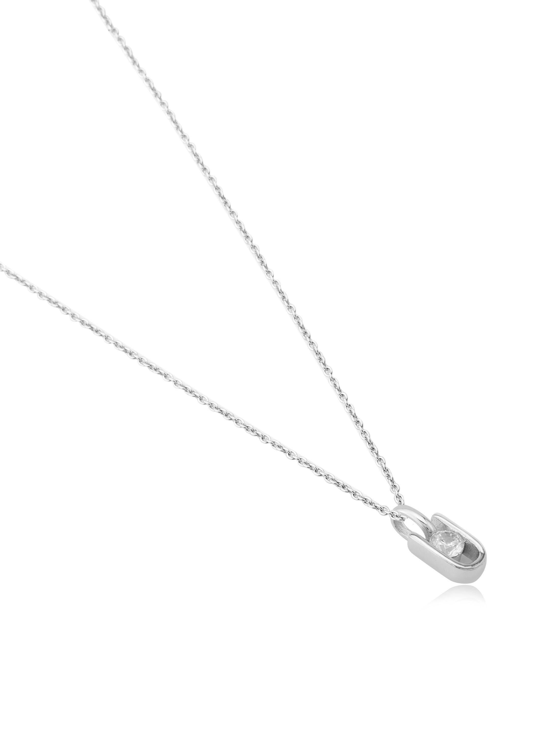 Rhodium