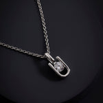 Rhodium