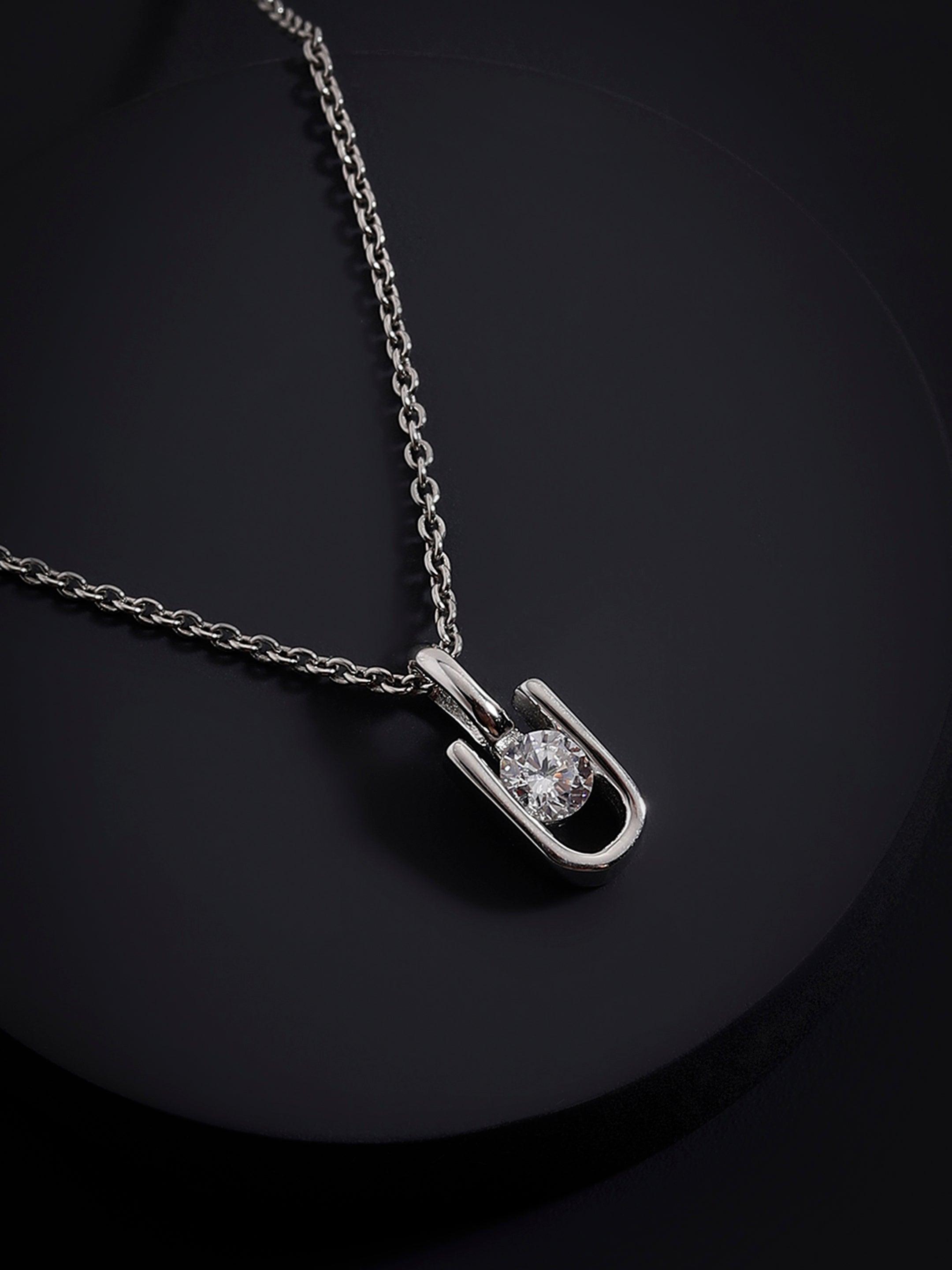 Rhodium