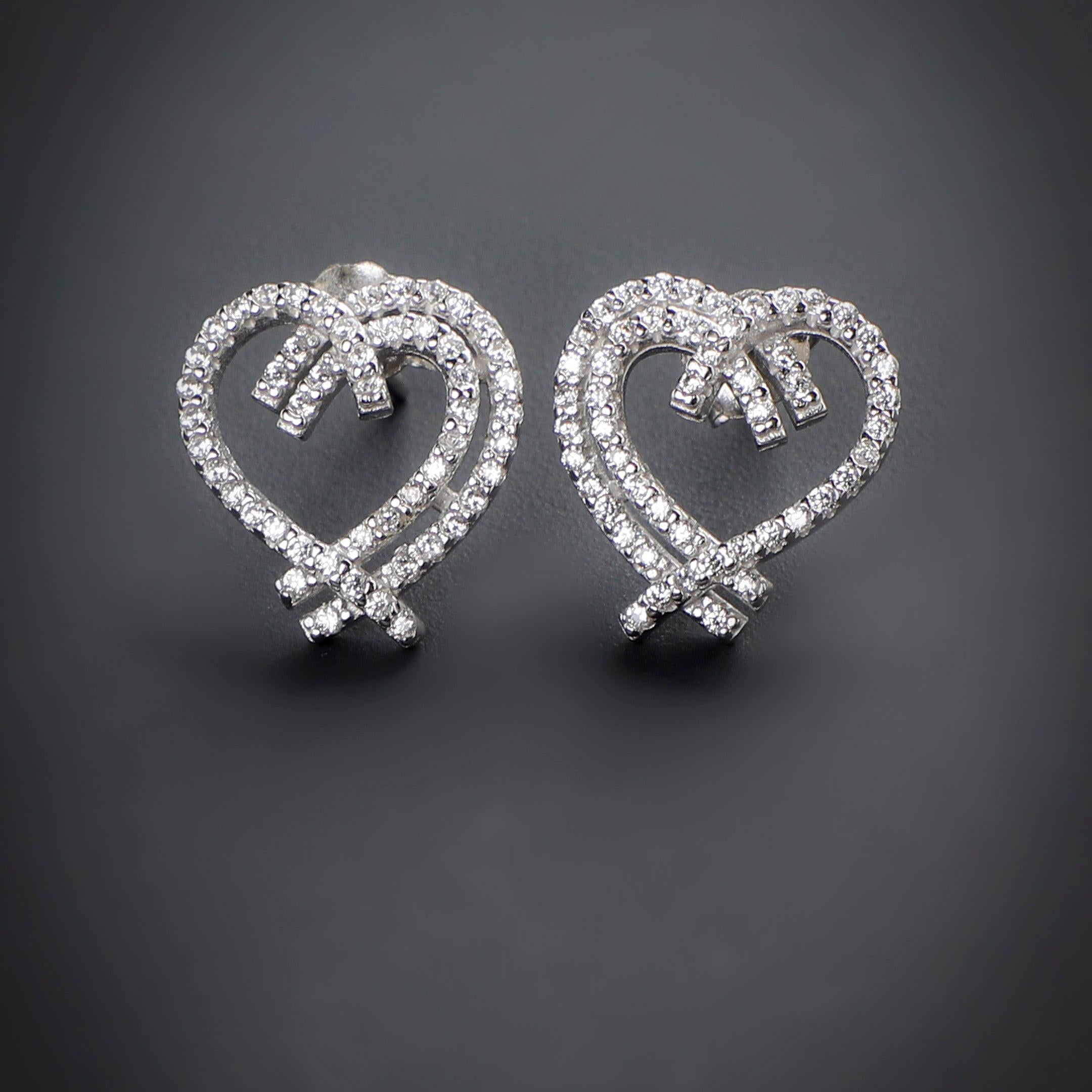 Rhodium