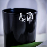 Rhodium