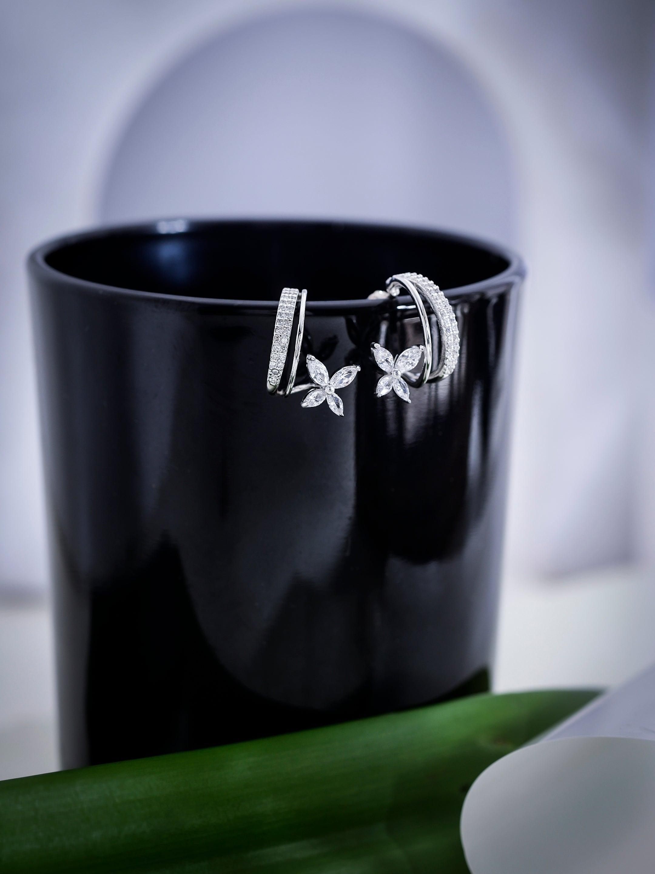 Rhodium