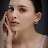 Rhodium
