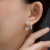 Rhodium