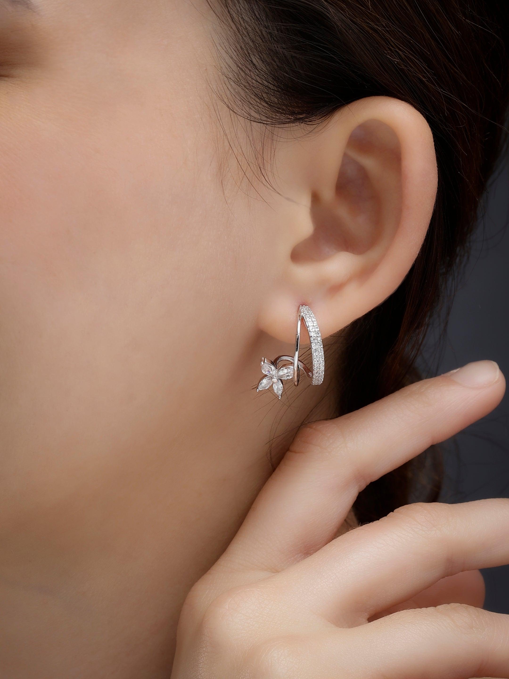 Rhodium