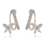 Rhodium