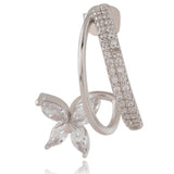 Rhodium