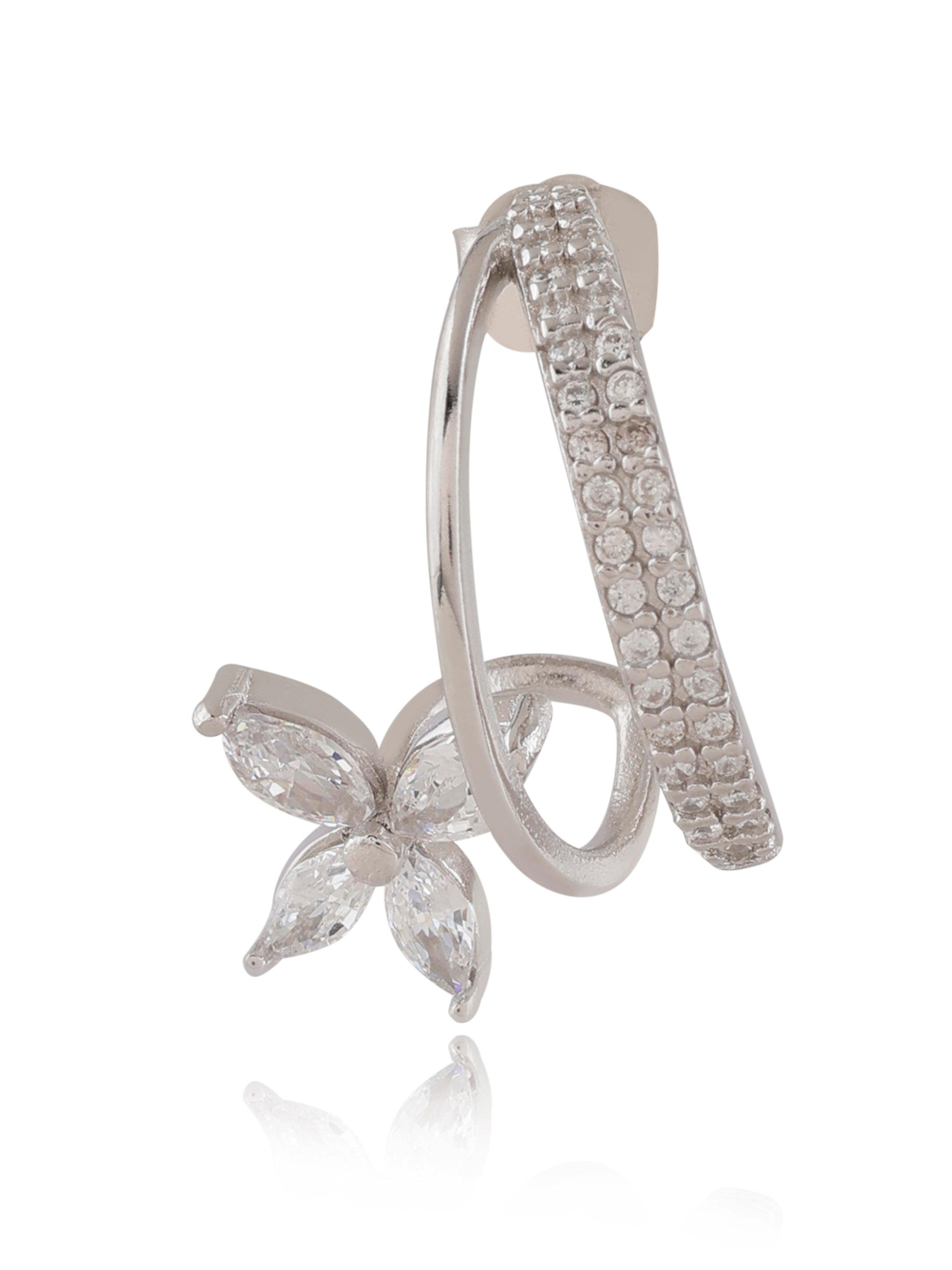 Rhodium