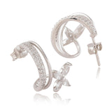 Rhodium