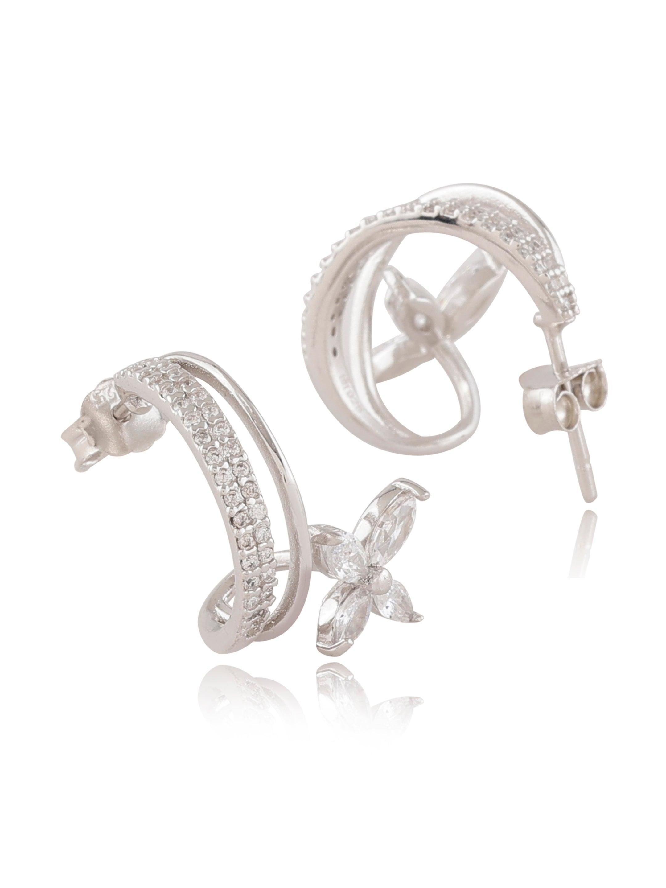 Rhodium