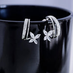 Rhodium