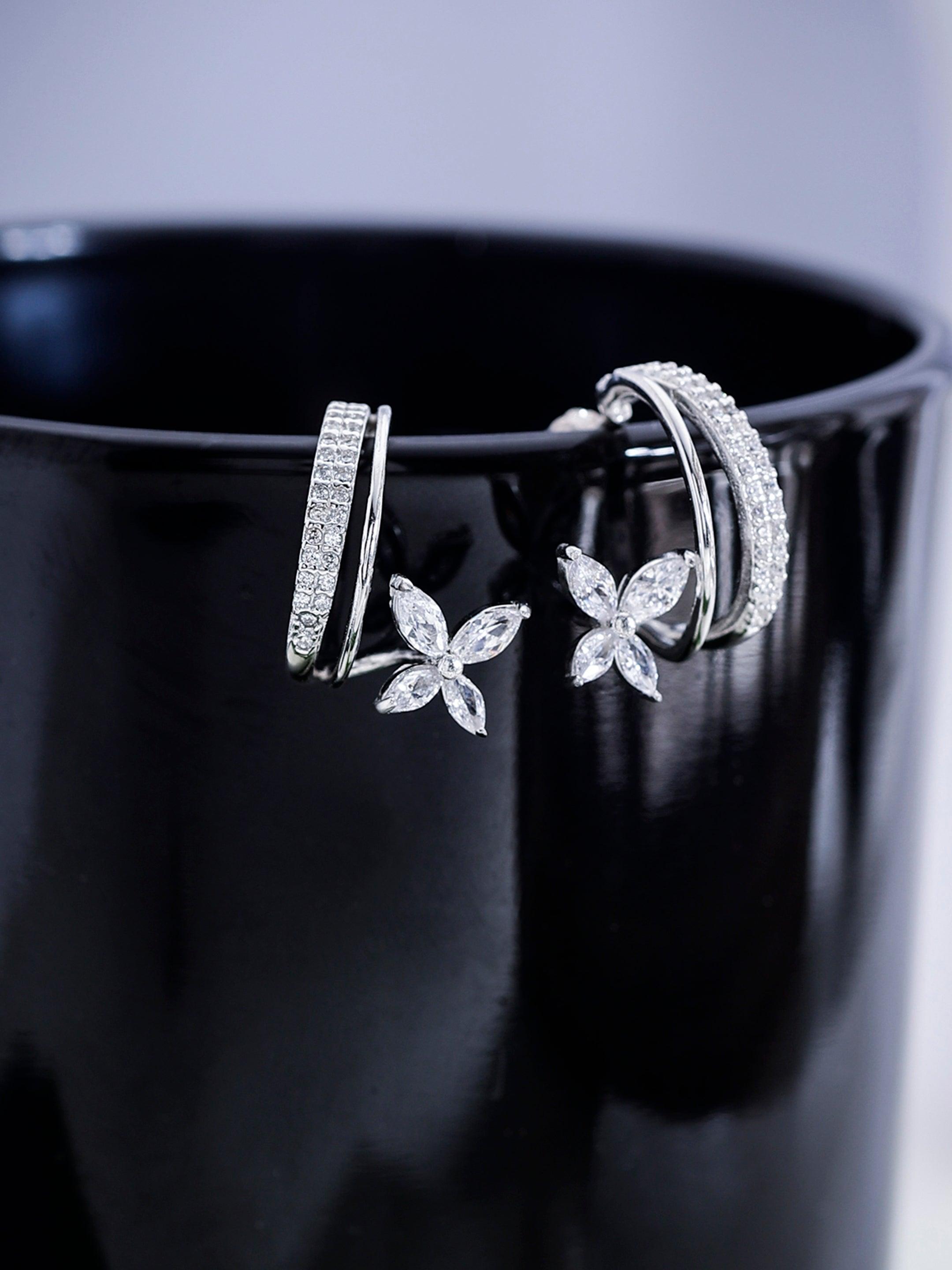 Rhodium