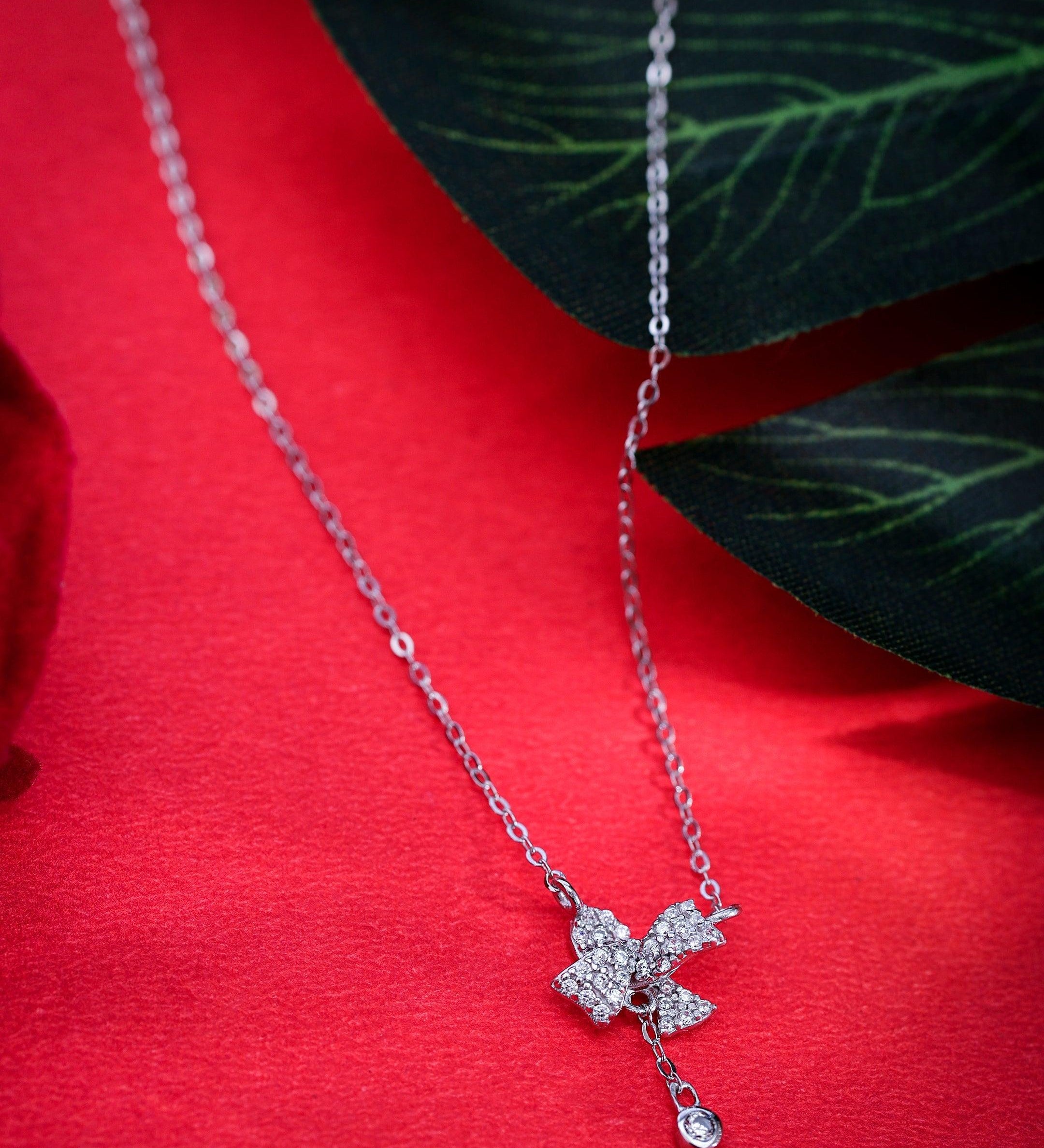 Rhodium